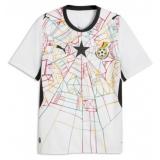 Ghana 1a Equipación 2026